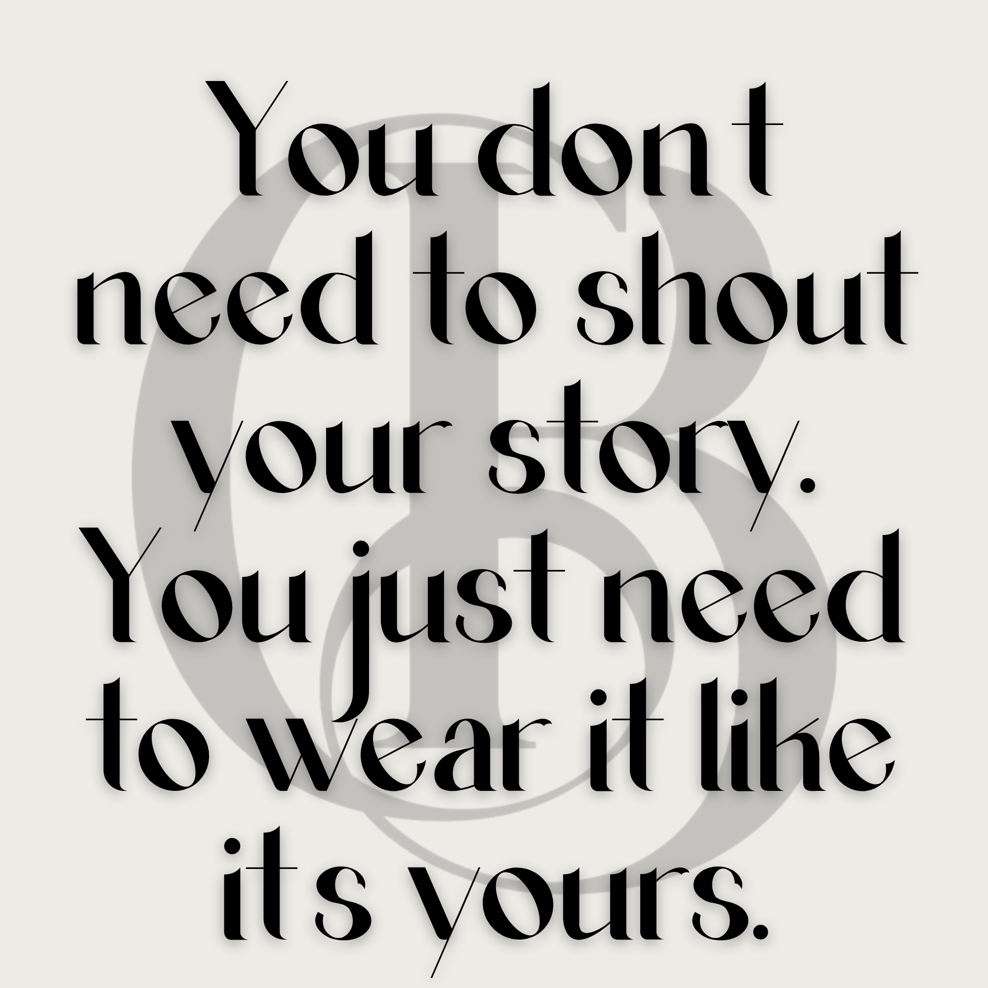 The Ritual Tee – Sage - Colin Bussing Tattoos